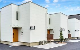 Rakuten STAY HOUSE x WILL STYLE 高崎 103