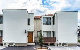 Rakuten STAY HOUSE x WILL STYLE 高崎 103